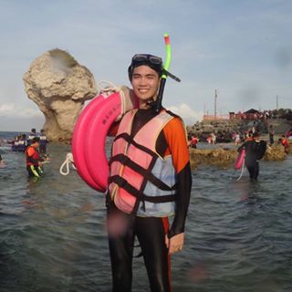 Case study of architect winston chu kum weng 03 image